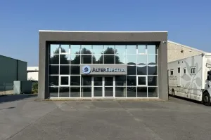 Kantoor Te Huur Deinze