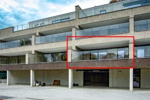  Verhuurd Dilsen-Stokkem