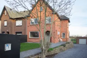  Verhuurd Dilsen-Stokkem