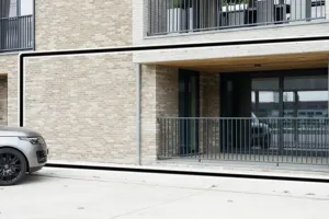  Verhuurd Dilsen-Stokkem