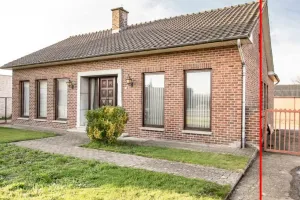  Verhuurd Dilsen-Stokkem