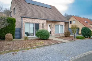  Verhuurd Dilsen-Stokkem