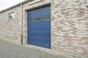  Verhuurd Dilsen-Stokkem