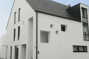  Verhuurd Dilsen-Stokkem