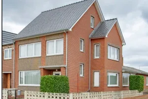 VillaMaasmechelen