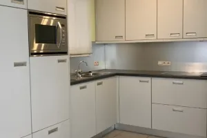  Verhuurd Dilsen-Stokkem