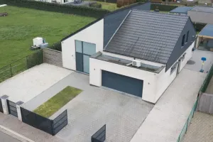 GarageMaasmechelen