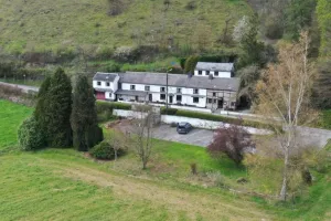 HuisVieuxville