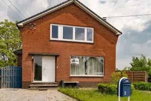 GarageDilsen-Stokkem