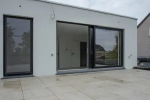  Verhuurd Dilsen-Stokkem