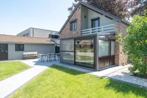 GarageDilsen-Stokkem