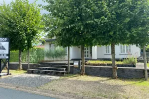 Maison à Vendre Dilsen-Stokkem