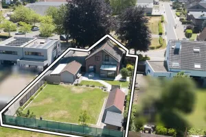 GarageDilsen-Stokkem