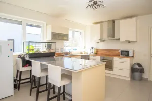 GarageDilsen-Stokkem