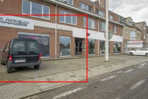 HandelspandDilsen-Stokkem