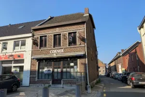 HandelspandDilsen-Stokkem