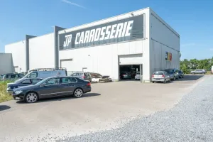 KantoorDilsen-Stokkem