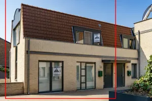  Verhuurd Dilsen-Stokkem