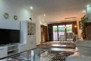  Verhuurd Dilsen-Stokkem