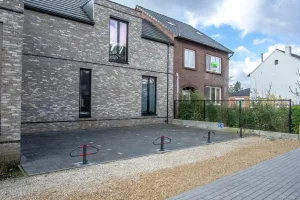 Garage Te Huur Dilsen-Stokkem