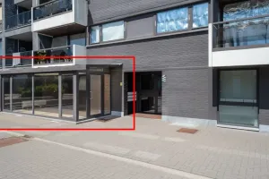  Verhuurd Dilsen-Stokkem