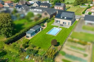 GarageDilsen-Stokkem