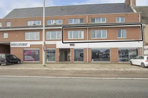  Verhuurd Dilsen-Stokkem