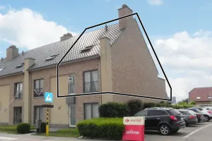  Verhuurd Dilsen-Stokkem