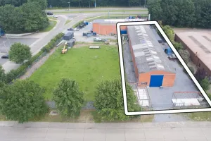  Verhuurd Dilsen-Stokkem