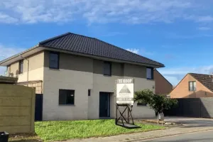 GarageDilsen-Stokkem