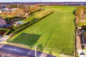 AppartementDilsen-Stokkem