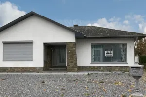  Verhuurd Dilsen-Stokkem