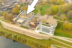  Verhuurd Dilsen-Stokkem