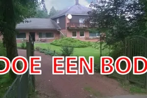 HuisBullange
