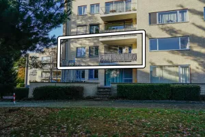 Verhuurd Maasmechelen