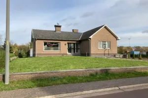  Verhuurd Dilsen-Stokkem