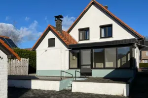 KantoorDilsen-Stokkem