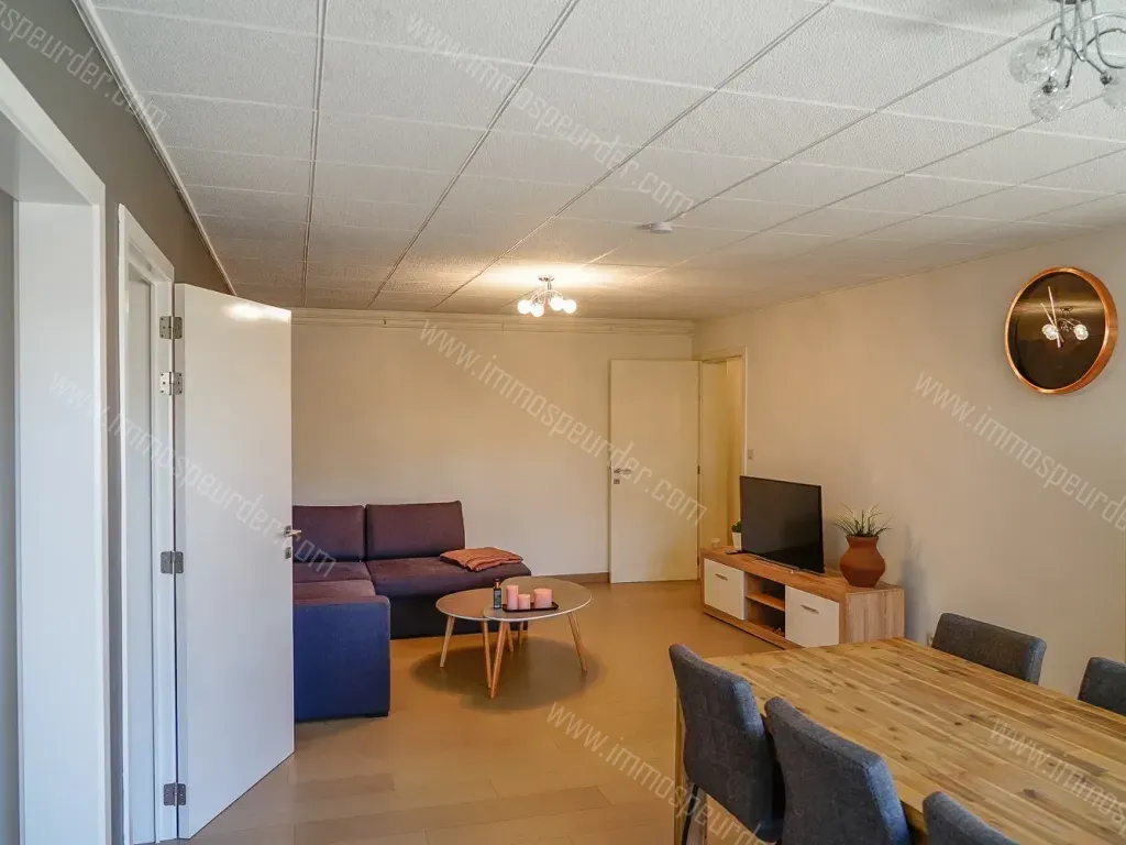 Appartement in Maasmechelen - 1411266 - Herdersstraat 23-9, 3630 Maasmechelen