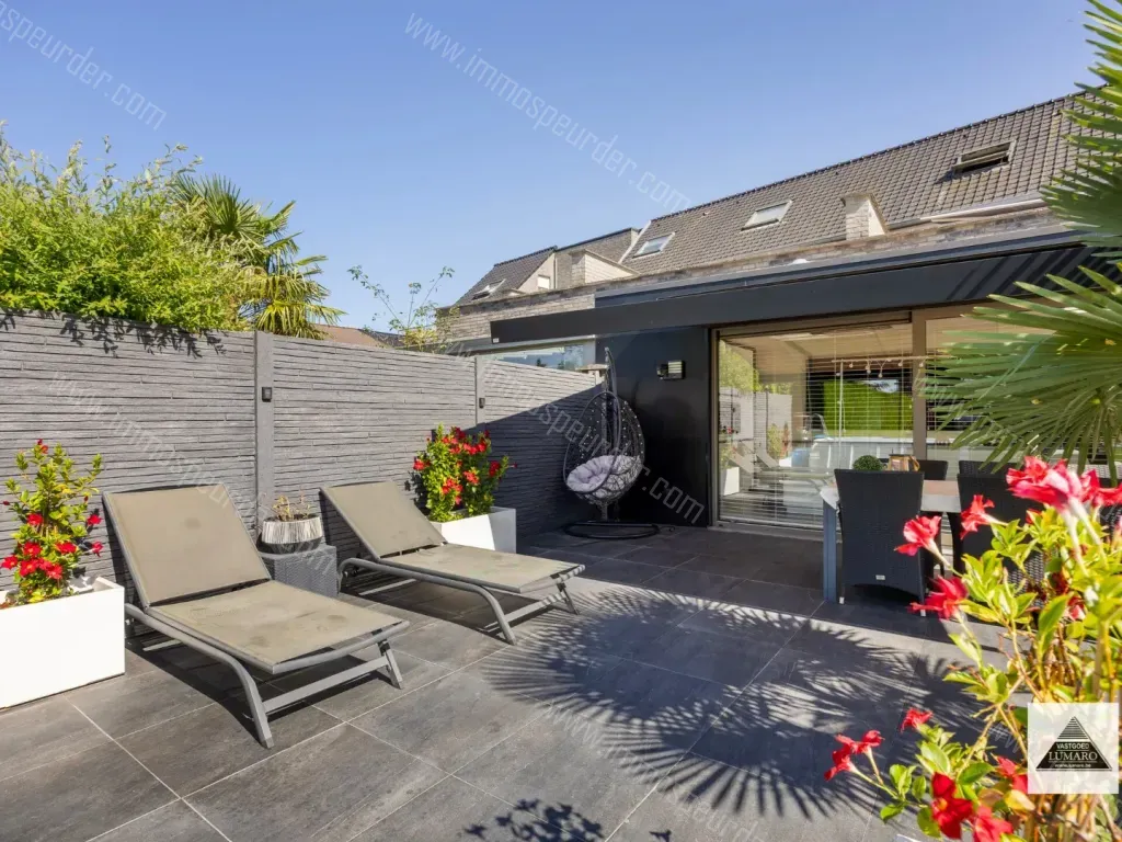 AppartementMaasmechelen