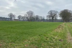 Grond Te Koop Oudsbergen