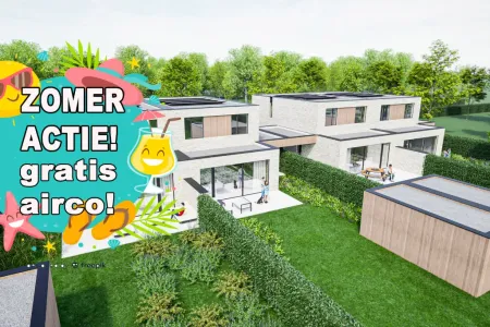 Huis Te Koop Dilsen-Stokkem