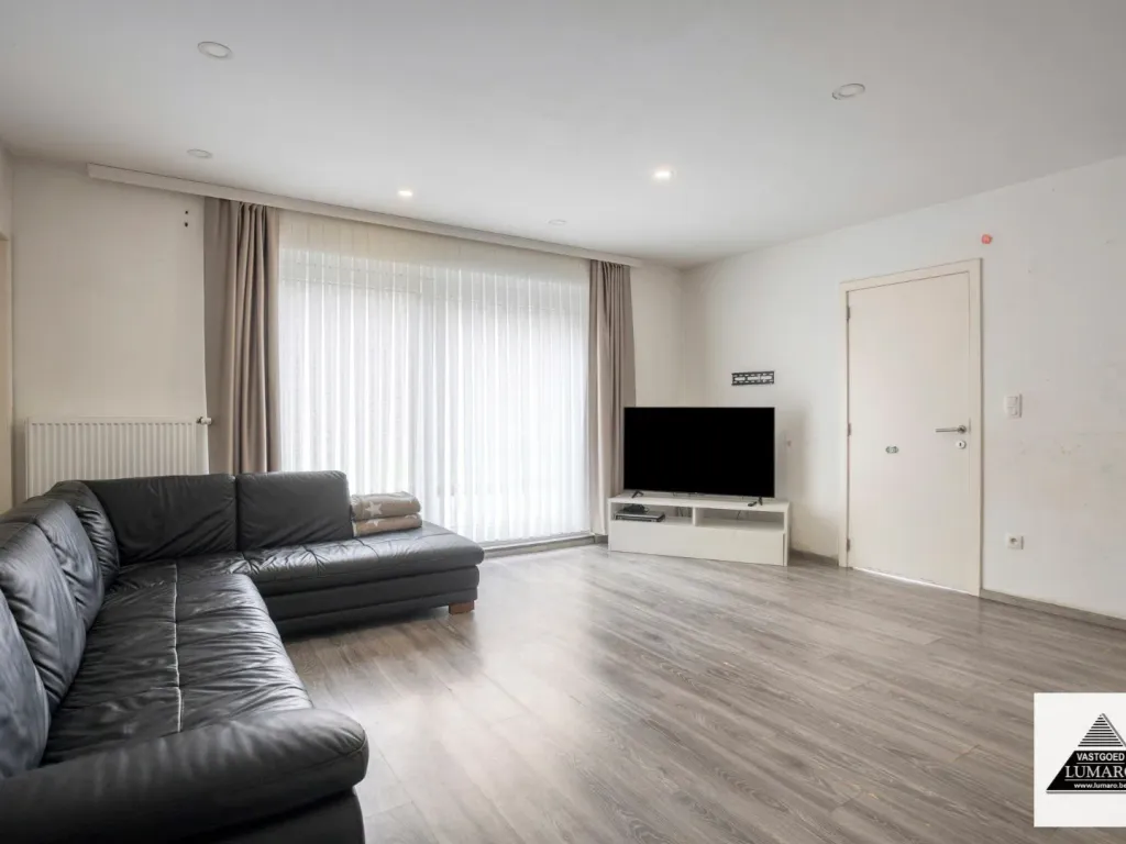 Hoofdfoto Huis in Genk