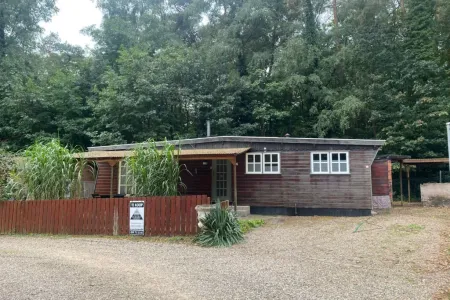 Huis Te Koop Dilsen-Stokkem