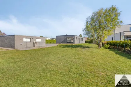 Huis Te Koop Dilsen-Stokkem