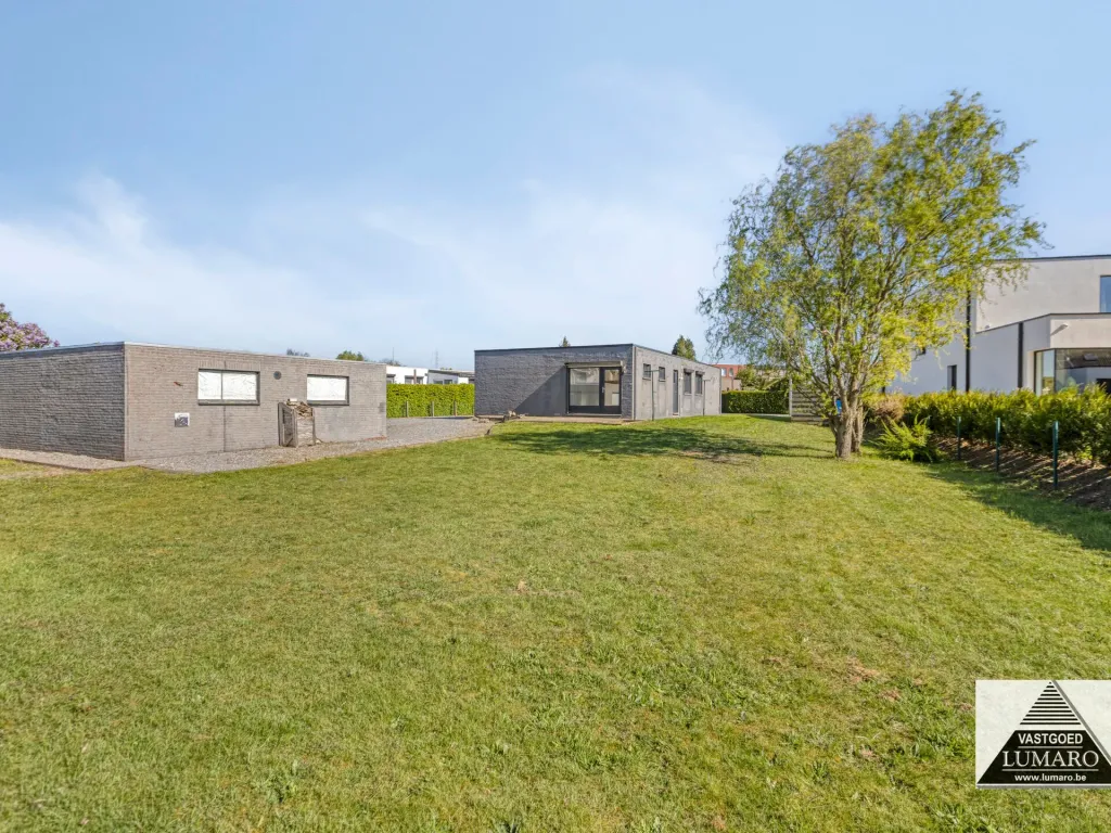 Hoofdfoto Huis in Dilsen-Stokkem