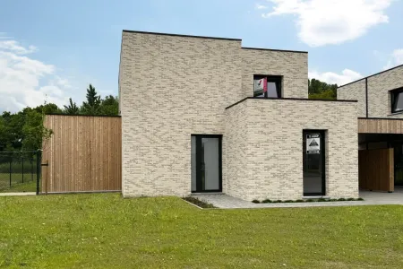 MaisonMaaseik