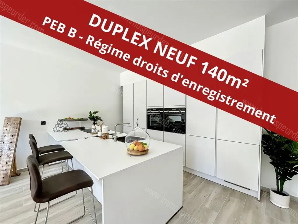 Appartement in Floreffe - 1043151 - 5150 Floreffe