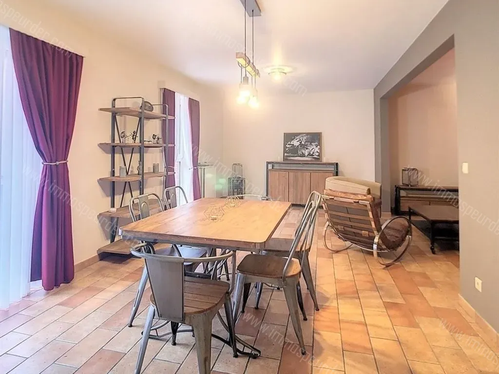 Appartement à Vendre Wépion Bord De Meuse Appartement à Namur à Vendre - 1094112 | ImmoSpeurder