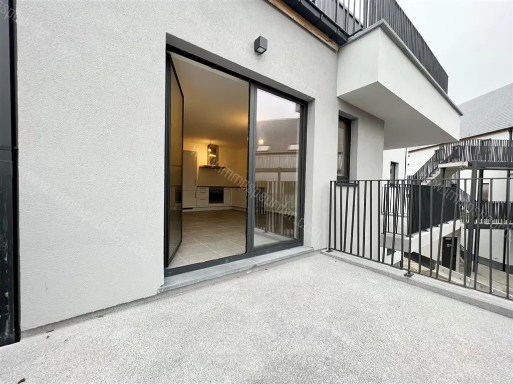 Huis in Perwez - 1331540 - 1360 PERWEZ