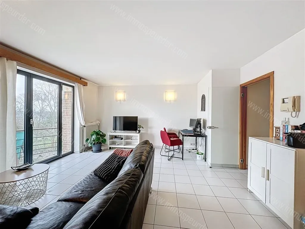 Appartement in Namur - 1420732 - 5000 NAMUR
